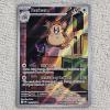 Image 1 : Raticate 099/088 Holo Rare Pokémon Trading Card