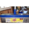 Image 2 : Deck & Drywall Screws, 3-G Masonry Nails, Magnet Nail Picker Upper and More