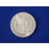 Image 2 : 1880-S 90% Silver Morgan Dollar	