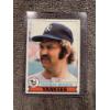 Image 1 : 1979 Topps Thurman Munson #310 Baseball Card - Mint Condition