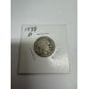 Image 3 : 1937-D United States Buffalo Nickel- Incredible Condition