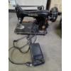Image 1 : Pick Up Off Site- 115 Ely St. Alliance Oh. 1954 Singer Sewing Machine
