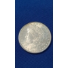 Image 1 : 1902-O Silver Morgan Dollar - Beautiful Coin With Light Toning