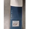 Image 2 : Excellent Condition Ski Items Including Nordica Ski Boots Size 9/10, 2 Sets of Poles, Head Radial 18