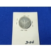 Image 3 : 1916 United States Barber Silver Quarter