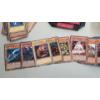 Image 11 : 2004 Yu-Gi-Oh Total Defense Shogun Card Tin & Assorted Yu-Gi-Oh Cards