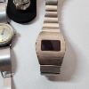 Image 6 : Lot of Assorted, Mainly Men's, Wrist Watches, Silver-Tone Rings, & Pocket Watch