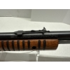 Image 3 : Winchester Model 62A, .22LR Rifle
