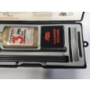 Image 4 : Kleen-Bore Formula 3 Gun Cleaning Kit