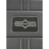 Image 5 : Surelock Security Co. Renegade Series -13" Protective Case for Guns, Coins, Valuables