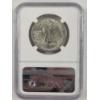 Image 3 : 1944 D 50 CENT PIECE - NGC - MS 64