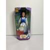 Image 1 : My Favorite Fairytale Collection - Disney's Beauty and the Beast Belle Doll in Original Packaging