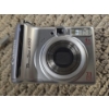 Image 4 : Like New Nikon And Canon Digital Cameras