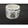 Image 1 : 100 United States Forever Postage Stamps - Sealed Brand New - Brand New Roll - $78.00 Retail