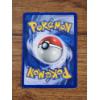 Image 2 : Gyarados 6/102 Holo Rare Base Set Vintage Pokemon Trading Card ~ NM/LP Condition!