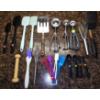 Image 1 : Baking Utensils