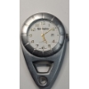 Image 2 : Remington Clip-On Quartz Japan Movement Pocket Watch
