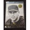 Image 2 : 1993 Classic Games Alex Rodriguez #143 Baseball Trading Card 