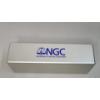 Image 3 : NGC Standard Coin Holder Storage Box - Holds 20 Standard NGC Slabs