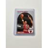 Image 1 : 1990 NBA Hoops SCOTTIE PIPPEN Chicago Bills Basketball Card #69 - Mint Condition