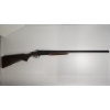 Image 1 : Vintage Stevens Model 94 12 Gauge Single-Shot Break-Action Shotgun (see description)