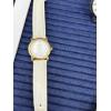 Image 5 : Assorted Watches - Guess - Quartz - Xanadu - Ann Klien - Timex - 9 Total Watches