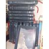 Image 1 : Wings Of War Books - 17 Volumes