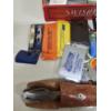 Image 2 : Large Lot of Various Vintage Items and More!!!