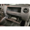 Image 37 : Dark Gray 2011 JEEP COMPASS With 80,600 Miles ~ Incredibly CLEAN Vehicle - One Owner - Low Mileage
