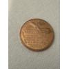 Image 4 : TWO - 2nd Amendment 1 oz .999 Fine Copper Round Coins - Brilliant Uncirculated - Limited Edition