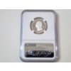 Image 3 : NGC GRADED PF 70 ULTRA CAMEO 2019-S .999 Fine Silver Quarter - River of No Return