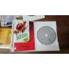 Image 7 : Assorted Disney DVDS, Disney Dog Collar, Bob & Tom CD & Playmobil Adventures In History Book