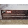 Image 4 : Thor Action Figure (14") - Marvel Legends Icons Series by Hasbro - SEALED/NIB!!!