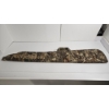 Image 1 : 52" Hard Core Waterfowl Floating Shotgun Case