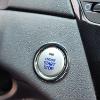 Image 31 : 2014 Hyundai Sonata 4D AWD Sedan With 133,185 Miles ~ 2.4L I-4 DI DOHC ~ Nice Everyday Ride!
