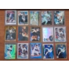 Image 1 : 15 Assorted Don Mattingly Baseball Trading Cards Dating Back to 1990