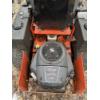Image 4 : Bad Boy Zero Turn Mower w/ 50" Deck