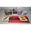 Image 1 : Assorted Dale Earnhardt Collectibles