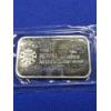 Image 4 : 2024 Great Britain Una and the Lion 1 oz .9999 Fine Silver Bar - The Royal Mint