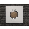 Image 3 : 1857 Flying Eagle Penny - Mintage of 17,450,000