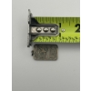 Image 3 : 5g .999 Silver Bar  200th Anniversary Pendent