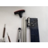 Image 3 : Lot of Gun Cleaning Items/Accessories