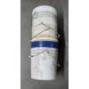 Image 4 : Four Hard Hats, Gallon Size Buckets, Safety Glasses, 2 Locks & More!