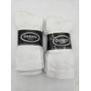 Image 1 : 
Six Pairs Of Size 10-13 Brand New Diabetic Tube Socks