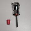 Image 2 : Vintage Mr. Bartender Pour Spout Jigger