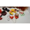 Image 6 : Potato Head Super Spud Holder & Potato Accessories Including Disney Exclusive Pieces 