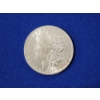 Image 1 : 1884-O 90% Silver Morgan Dollar