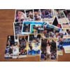 Image 6 : Large Box Loaded With Assorted Basketball Trading Cards Including Names Like Charles Barkley!