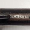 Image 20 : THE GUN THAT WON THE WEST!!! - Winchester Model 1873 .38 Cal Lever-Action Rifle With Tang Sight
