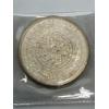 Image 4 : One Troy Ounce Of .999 Fine Silver In Holder